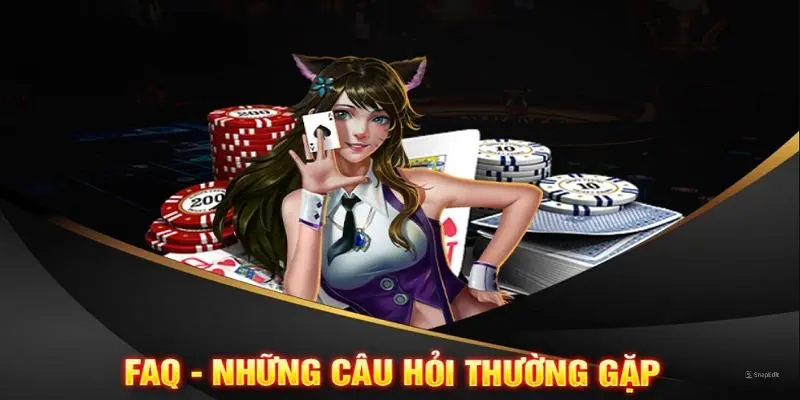 Câu hỏi thường gặp 888B liên quan về hoạt động giao dịch