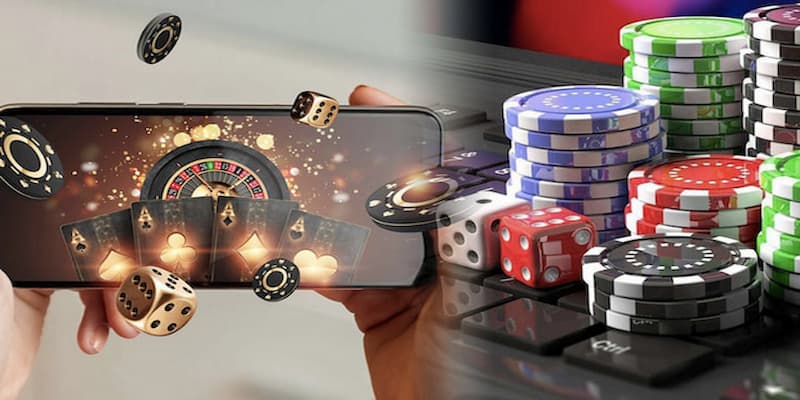 “Ê hề” các tựa game chờ bạn đến khám phá