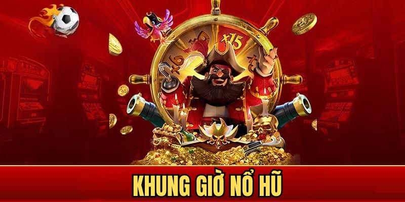 Yếu tố ảnh hưởng lớn - Tần suất